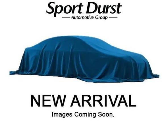 VOLKSWAGEN ATLAS CROSS SPORT 4MOTION 2024 1V2LE2CAXRC238902 image